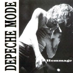 1 15th Strike (Hommage) - 1.jpg