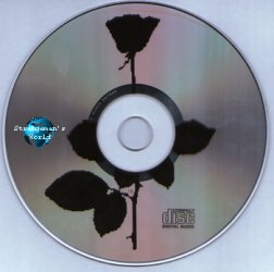 1 The15thStrike_CD.jpg