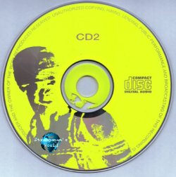 3 The17thStrike 2.jpg