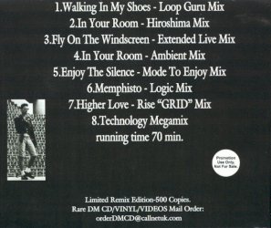 2 The 18th Special Strike 4.jpg