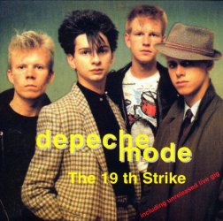 1 The19thStrikeFront 1.jpg