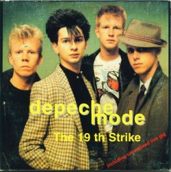 2 The19thStrikeFront 1.jpg