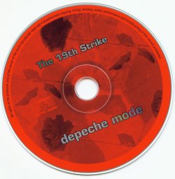R-1477720-1222638928.jpeg.jpg