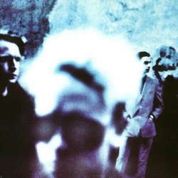 2 22nd Strike (The Ultimate Ultra Remixes) - 2.jpg