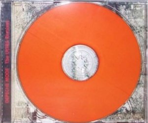 2 22nd Strike (The Ultimate Ultra Remixes) - 3.jpg