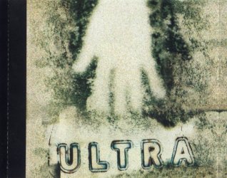 2 22nd Strike (The Ultimate Ultra Remixes) - 4.jpg