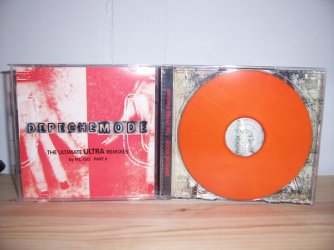 R-692797-1456268935-8814.jpeg.jpg