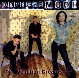2 The 23th Strike - Venetian Dreams 1.jpg