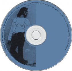2 The 25th Strike - Japanese Radio Specials (1998) 3.jpg