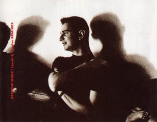 2 The 25th Strike - Japanese Radio Specials (1998) 4.jpg