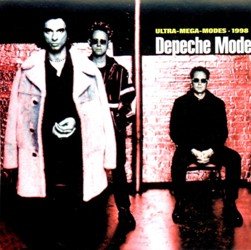 The 26th Strike 'Ultra Mega Mode' - int.jpg