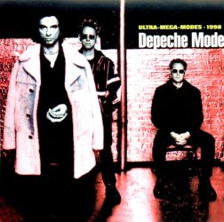 The 26th Strike 'Ultra Mega Mode' a.jpg