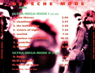 The 26th Strike 'Ultra Mega Mode' b.jpg