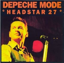 0 27th_Strike_(Headstar_27) - int.jpg