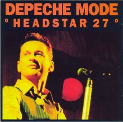 1 27th_Strike_(Headstar_27) 1.jpg