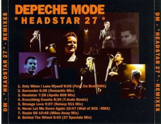 1 27th_Strike_(Headstar_27) 5.jpg