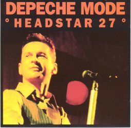 2 27th_Strike_(Headstar_27) 1.jpg