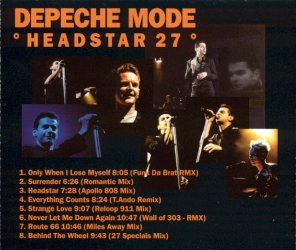2 27th_Strike_(Headstar_27) 4.jpg