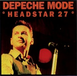 3 27th_Strike_(Headstar_27) 1.jpg