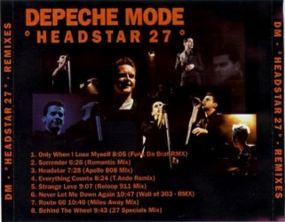 3 27th_Strike_(Headstar_27) 2.jpg