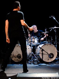dave-gahan-300-c-111507.jpg