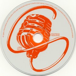 2 The 29th Strike 'Spacer Remixes 3.jpg