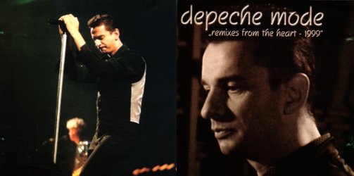 1 The 30th Strike 'Remixes From The Heart 1999 2.jpg