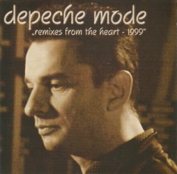2 The 30th Strike 'Remixes From The Heart 1999 1.jpg