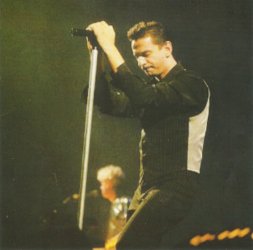 2 The 30th Strike 'Remixes From The Heart 1999 2.jpg