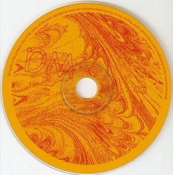 2 The 30th Strike 'Remixes From The Heart 1999 3.jpg