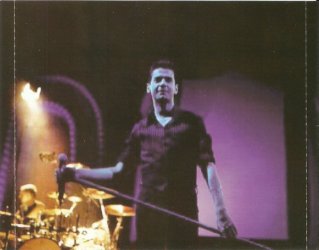 2 The 30th Strike 'Remixes From The Heart 1999 4.jpg