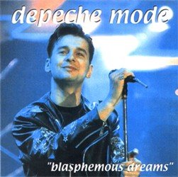 The 31th Strike 'Blasphemous Dreams - int.jpg