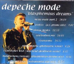 2 The 31th Strike 'Blasphemous Dreams 5.jpg