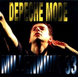 33th_Strike_(Millenium_33) 1 - int.jpg