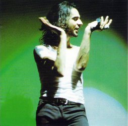 The 34th Strike 'Dream On (Best Of Selection)' 2.jpg