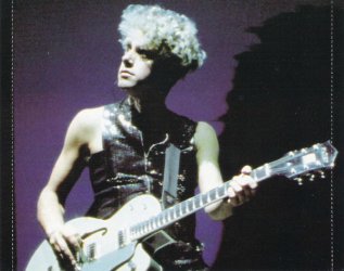 The 34th Strike 'Dream On (Best Of Selection)' 4.jpg