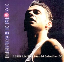 0 The 35th Strike 'I Feel Loved (Best Of Selection)' - int.jpg