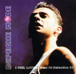 2 The 35th Strike 'I Feel Loved (Best Of Selection)' 1.jpg
