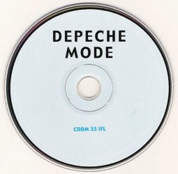2 The 35th Strike 'I Feel Loved (Best Of Selection)' 3.jpg