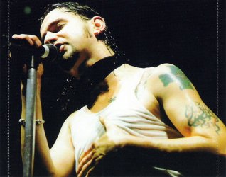 2 The 35th Strike 'I Feel Loved (Best Of Selection)' 4.jpg