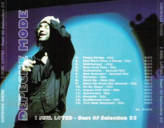 2 The 35th Strike 'I Feel Loved (Best Of Selection)' 5.jpg