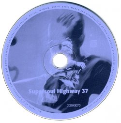 2 37th_Strike_(Supersoul_Highway_37)_3.jpg