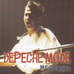 1 38th Strike (38 Soulfingers RExciter) -1 front.jpg