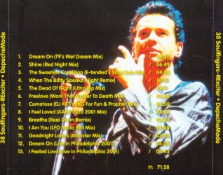 1 38th Strike (38 Soulfingers RExciter) -3  back.jpg