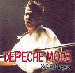 2 38th Strike (38 Soulfingers RExciter) 1.jpg