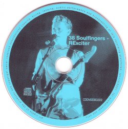 2 38th Strike (38 Soulfingers RExciter) 3.jpg