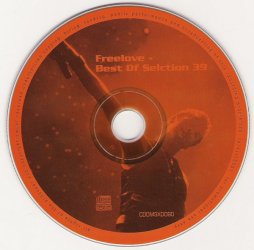 2 39th Strike - Freelove - Best of selection 39 3.jpg