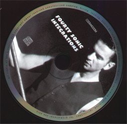 1The 40th Strike 'Fourty Sonic Integrations' 2 cd.jpg