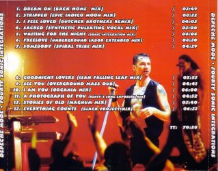 1The 40th Strike 'Fourty Sonic Integrations' 3 b.JPG