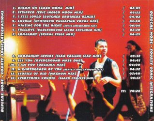 2The 40th Strike 'Fourty Sonic Integrations' 5.jpg